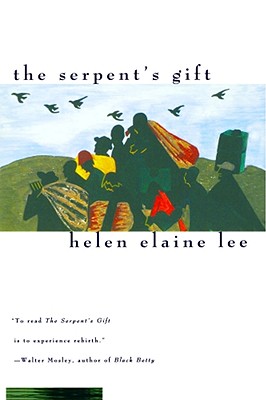 Immagine del venditore per Serpent's Gift (Paperback or Softback) venduto da BargainBookStores
