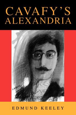 Immagine del venditore per Cavafy's Alexandria (Paperback or Softback) venduto da BargainBookStores