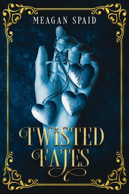 Imagen del vendedor de Twisted Fates (Paperback or Softback) a la venta por BargainBookStores