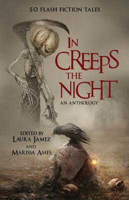 Seller image for In Creeps the Night (Paperback or Softback) for sale by BargainBookStores