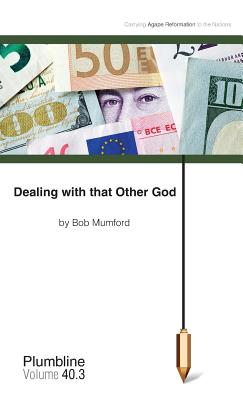 Seller image for Dealing with that Other God (Paperback or Softback) for sale by BargainBookStores