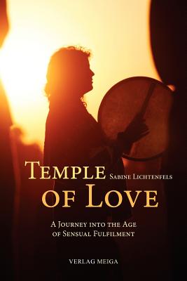 Immagine del venditore per Temple of Love (Paperback or Softback) venduto da BargainBookStores