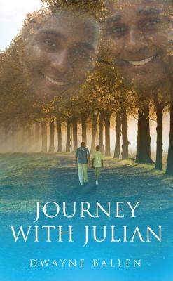 Seller image for Journey with Julian (Paperback or Softback) for sale by BargainBookStores