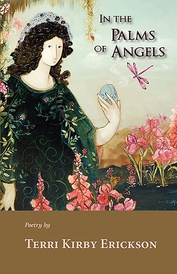 Seller image for In the Palms of Angels (Paperback or Softback) for sale by BargainBookStores