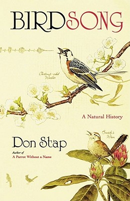 Seller image for Birdsong (Paperback or Softback) for sale by BargainBookStores