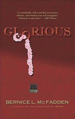 Immagine del venditore per Glorious (Paperback or Softback) venduto da BargainBookStores