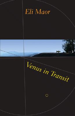 Bild des Verkufers fr Venus in Transit (Paperback or Softback) zum Verkauf von BargainBookStores