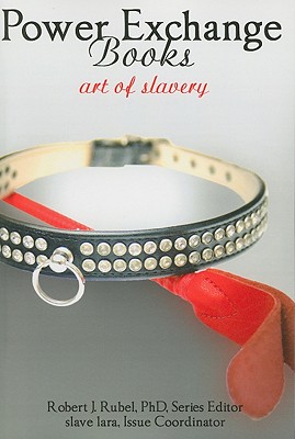 Seller image for Art of Slavery (Paperback or Softback) for sale by BargainBookStores