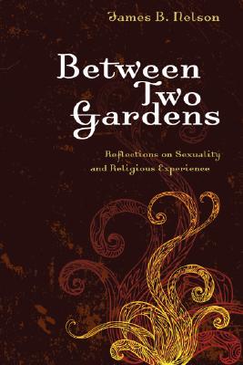 Image du vendeur pour Between Two Gardens (Paperback or Softback) mis en vente par BargainBookStores
