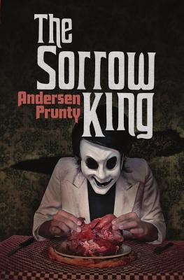 Seller image for The Sorrow King (Paperback or Softback) for sale by BargainBookStores