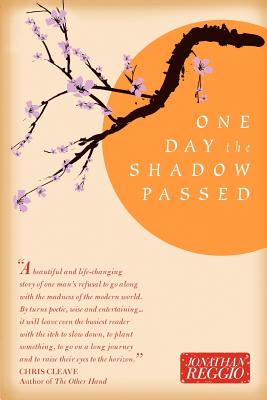 Immagine del venditore per One Day the Shadow Passed (Paperback or Softback) venduto da BargainBookStores