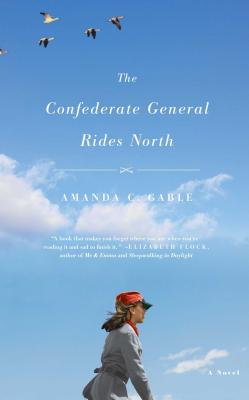 Seller image for Confederate General Rides North (Paperback or Softback) for sale by BargainBookStores