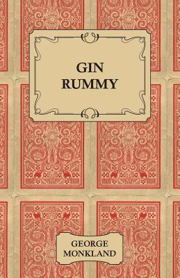 Seller image for Gin Rummy (Paperback or Softback) for sale by BargainBookStores