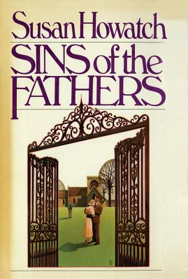 Bild des Verkufers fr Sins of the Fathers (Paperback or Softback) zum Verkauf von BargainBookStores