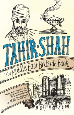 Bild des Verkufers fr The Middle East Bedside Book (Paperback or Softback) zum Verkauf von BargainBookStores