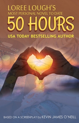 Imagen del vendedor de 50 Hours (Paperback or Softback) a la venta por BargainBookStores