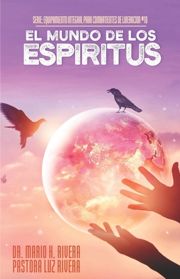 Seller image for El Mundo de Los Esp�ritus (Paperback or Softback) for sale by BargainBookStores