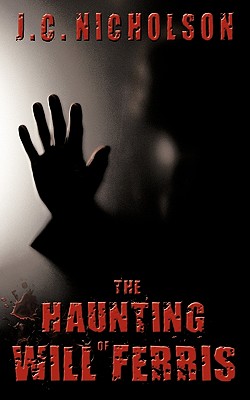 Seller image for The Haunting of Will Ferris (Paperback or Softback) for sale by BargainBookStores