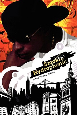 Seller image for Smokin' Hydrophonic (Paperback or Softback) for sale by BargainBookStores