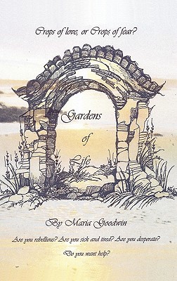 Bild des Verkufers fr Gardens of Life (Paperback or Softback) zum Verkauf von BargainBookStores