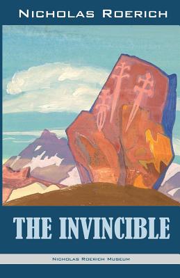 Image du vendeur pour The Invincible (Paperback or Softback) mis en vente par BargainBookStores