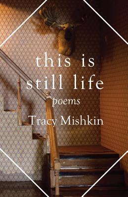 Seller image for This Is Still Life: Poems (Paperback or Softback) for sale by BargainBookStores