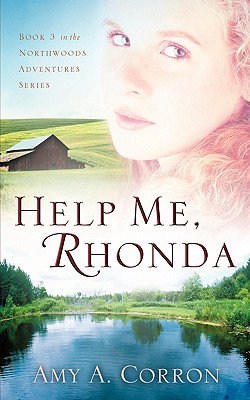 Seller image for Help Me, Rhonda (Paperback or Softback) for sale by BargainBookStores