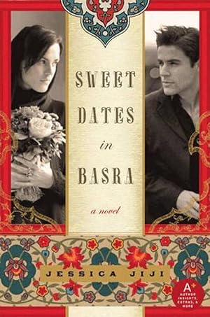 Seller image for Sweet Dates in Basra (Paperback) for sale by Grand Eagle Retail