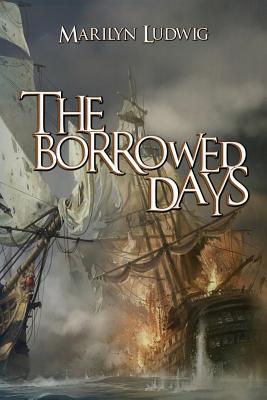 Imagen del vendedor de The Borrowed Days (Paperback or Softback) a la venta por BargainBookStores