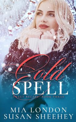 Imagen del vendedor de Cold Spell (Paperback or Softback) a la venta por BargainBookStores