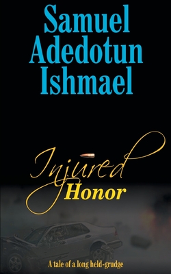 Seller image for Injured Honor (Paperback or Softback) for sale by BargainBookStores