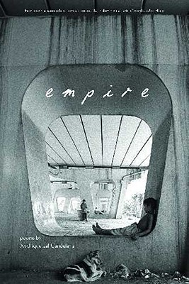 Seller image for Empire (Paperback or Softback) for sale by BargainBookStores