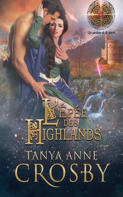 Immagine del venditore per L'�p�e des Highlands (Paperback or Softback) venduto da BargainBookStores