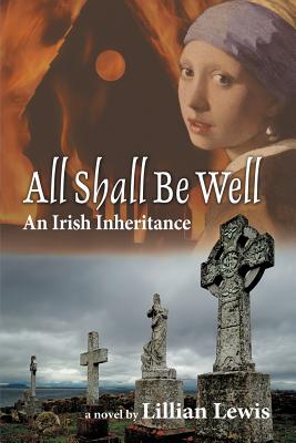 Seller image for All Shall Be Well: An Irish Inheritance (Paperback or Softback) for sale by BargainBookStores