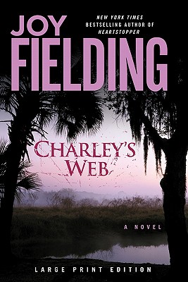 Seller image for Charley's Web (Paperback or Softback) for sale by BargainBookStores