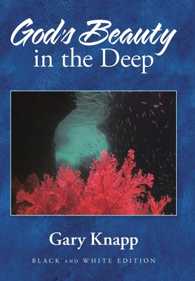 Seller image for God's Beauty in the Deep (Hardback or Cased Book) for sale by BargainBookStores