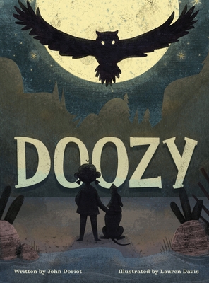 Seller image for Doozy (Hardback or Cased Book) for sale by BargainBookStores