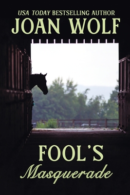 Seller image for Fool's Masquerade (Paperback or Softback) for sale by BargainBookStores