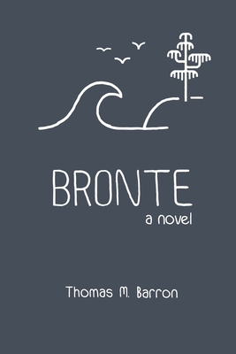 Imagen del vendedor de Bronte (Paperback or Softback) a la venta por BargainBookStores