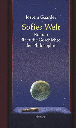 Sofies Welt