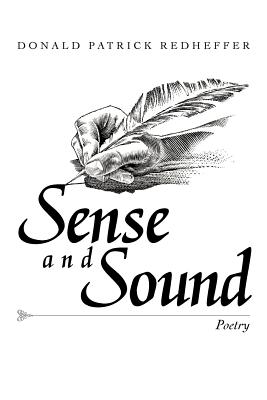 Seller image for Sense and Sound (Paperback or Softback) for sale by BargainBookStores