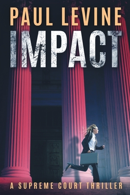 Seller image for Impact (Paperback or Softback) for sale by BargainBookStores