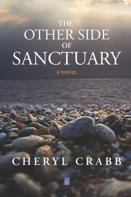 Seller image for The Other Side of Sanctuary (Paperback or Softback) for sale by BargainBookStores