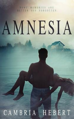 Imagen del vendedor de Amnesia (Paperback or Softback) a la venta por BargainBookStores