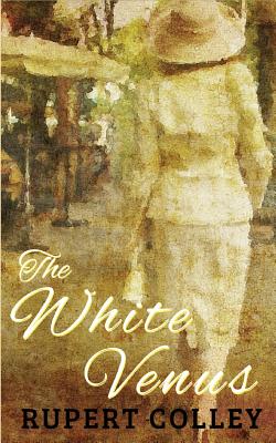 Seller image for The White Venus (Paperback or Softback) for sale by BargainBookStores