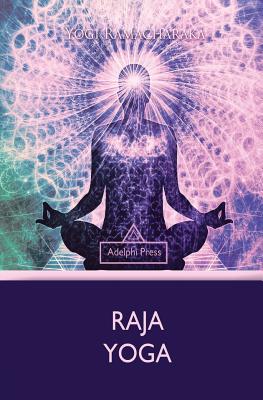Seller image for Raja Yoga (Paperback or Softback) for sale by BargainBookStores