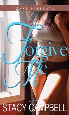 Imagen del vendedor de Forgive Me (Paperback or Softback) a la venta por BargainBookStores