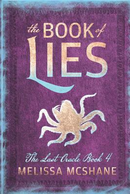 Image du vendeur pour The Book of Lies (Paperback or Softback) mis en vente par BargainBookStores