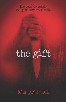 Immagine del venditore per The Gift (Paperback or Softback) venduto da BargainBookStores