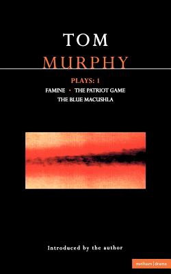 Seller image for Murphy: Plays One (Paperback or Softback) for sale by BargainBookStores